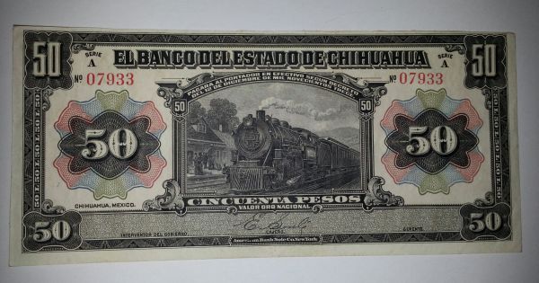 Latest-Banknotes-Acquisition.-List-Them-Here.