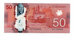 Show-Your-Polymer-Notes