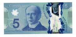 Show-Your-Polymer-Notes