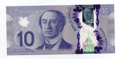 Show-Your-Polymer-Notes