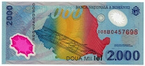 Show-Your-Polymer-Notes
