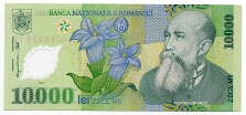 Show-Your-Polymer-Notes