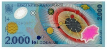 Show-Your-Polymer-Notes