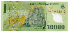 Show-Your-Polymer-Notes