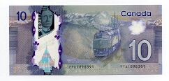 Show-Your-Polymer-Notes