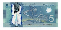 Show-Your-Polymer-Notes