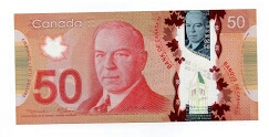Show-Your-Polymer-Notes