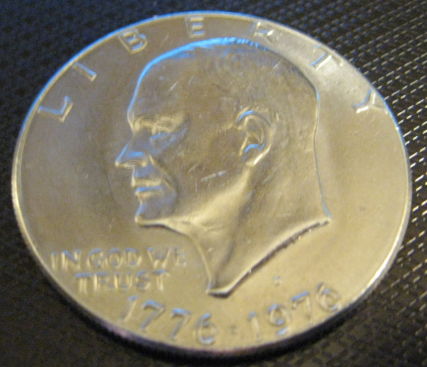New-Pocket-Piece