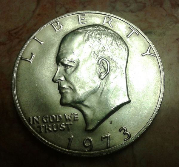 Pocket-Piece---Who-Has-One?