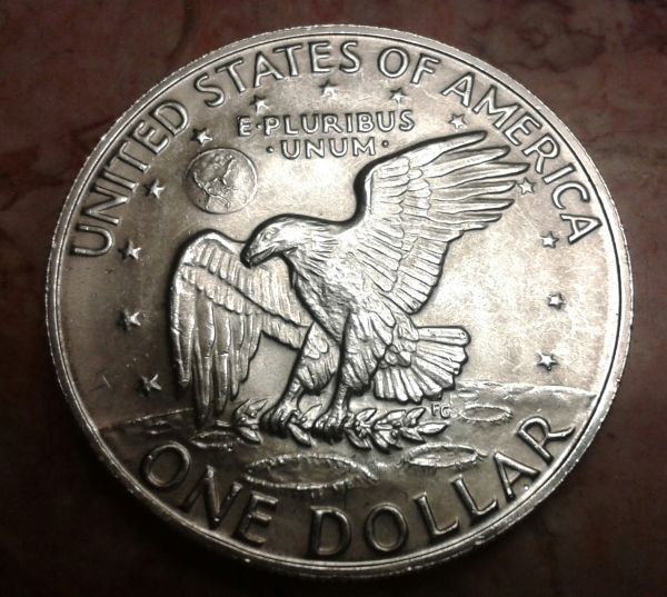 Pocket-Piece---Who-Has-One?