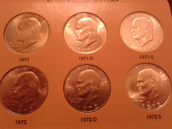 Finished-My-Eisenhower-Set-Today!