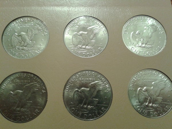 Finished-My-Eisenhower-Set-Today!