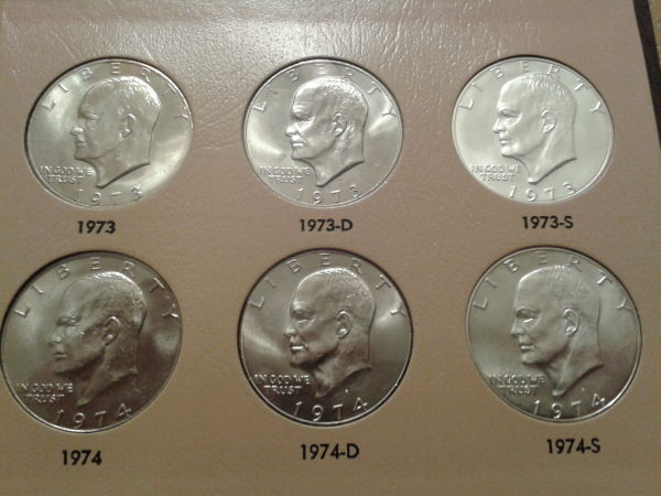 Finished-My-Eisenhower-Set-Today!