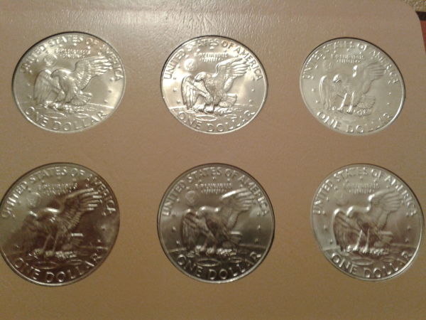 Finished-My-Eisenhower-Set-Today!