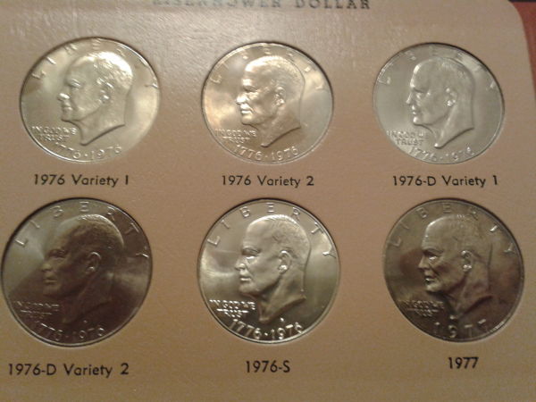 Finished-My-Eisenhower-Set-Today!