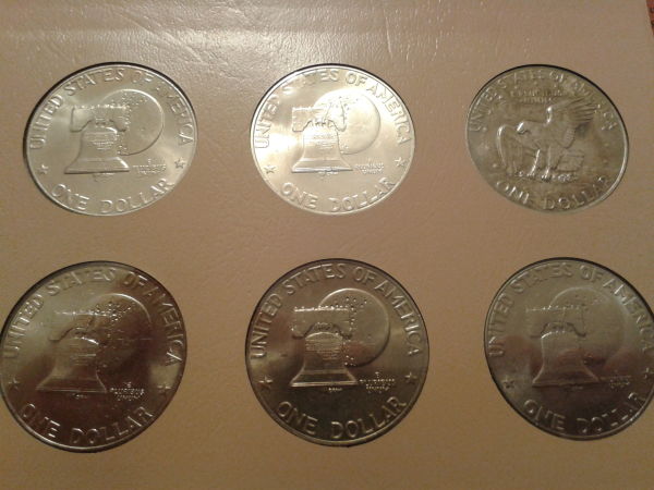 Finished-My-Eisenhower-Set-Today!