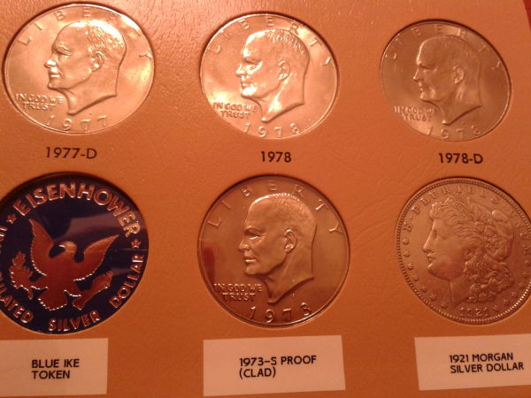Finished-My-Eisenhower-Set-Today!