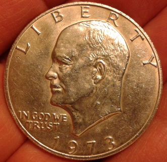 Grade-My-Pocket-Piece...1973-S-