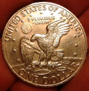 Grade-My-Pocket-Piece...1973-S-