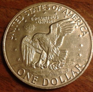 Grade-My-Pocket-Piece...1973-S-
