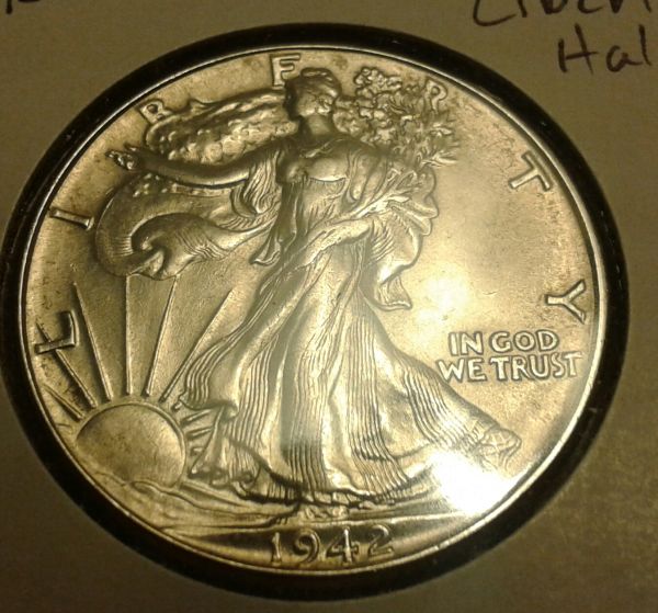 1942-Walking-Liberty-Half