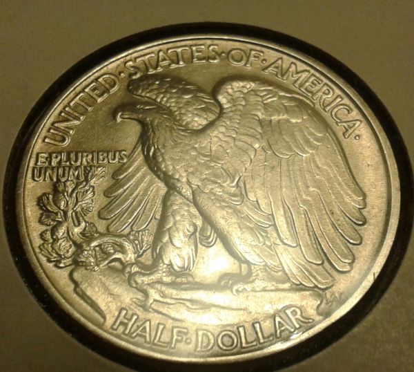 1942-Walking-Liberty-Half