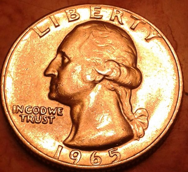 Is-This-Quarter-An-SMS?