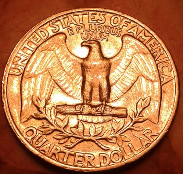 Is-This-Quarter-An-SMS?