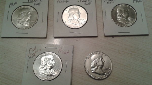 Everyone,-Post-Your-Franklin-Half-Dollar-Sets!
