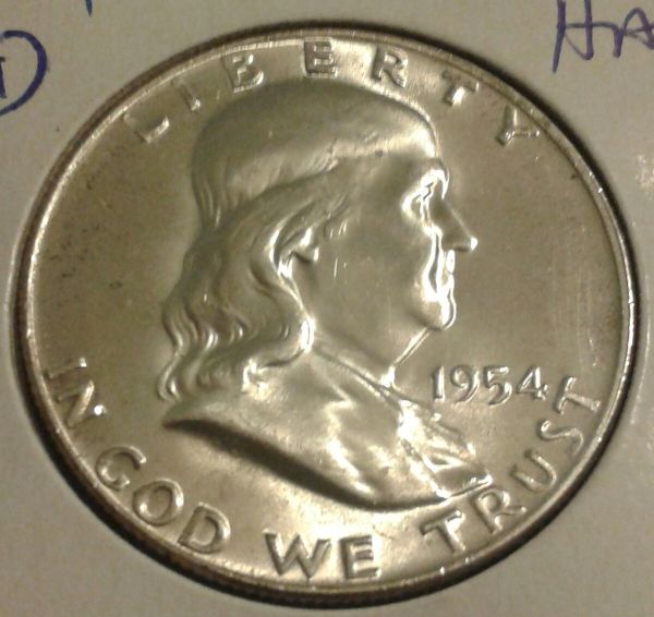 Everyone,-Post-Your-Franklin-Half-Dollar-Sets!