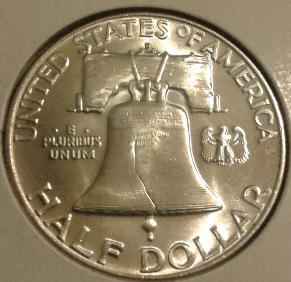 Everyone,-Post-Your-Franklin-Half-Dollar-Sets!