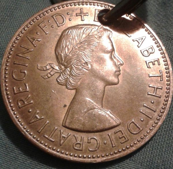 1962-British-Penny
