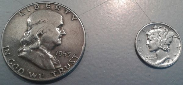 Does-This-Franklin-Look-Polished-To-You?