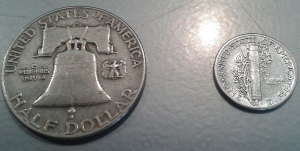 Does-This-Franklin-Look-Polished-To-You?