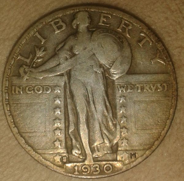 1930-S-SLQ