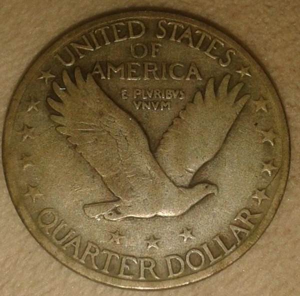 1930-S-SLQ