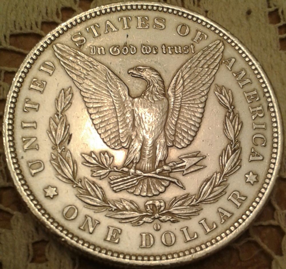 Pocket-Piece---Who-Has-One?