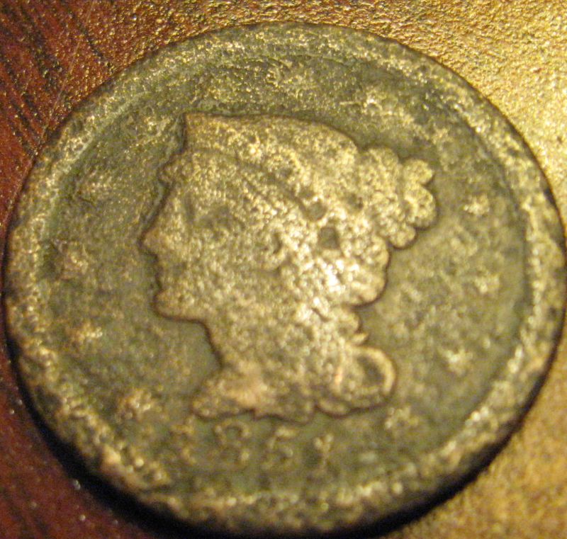 Inherited-My-Great-Great-Grandfather's-Pocket-Piece