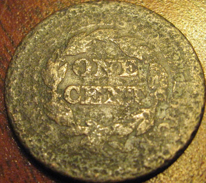 Inherited-My-Great-Great-Grandfather's-Pocket-Piece