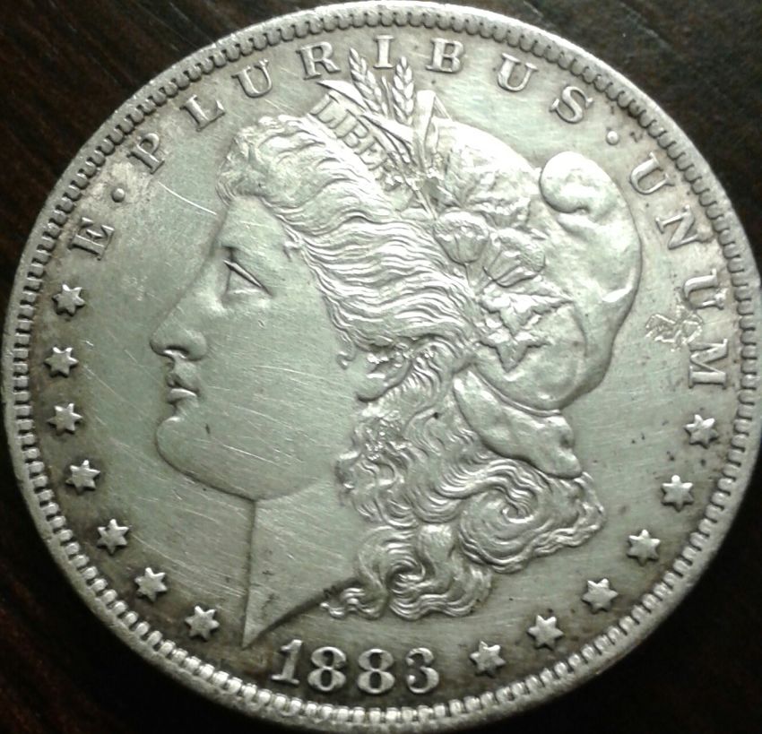 Pocket-Piece---Who-Has-One?