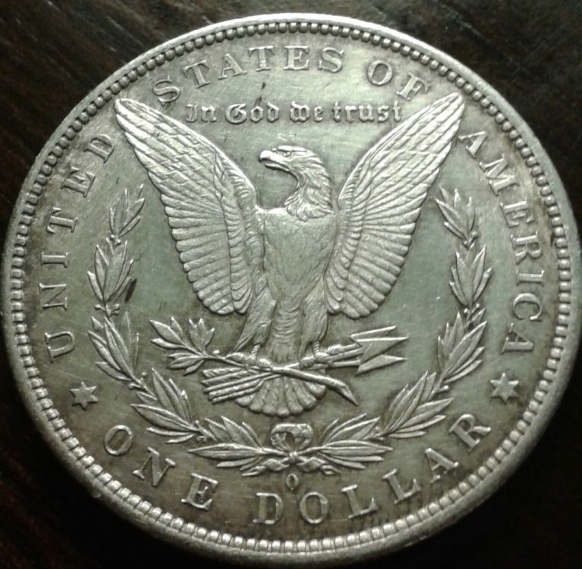 Pocket-Piece---Who-Has-One?