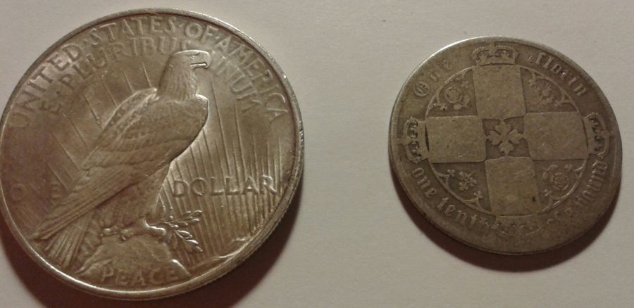 What-Did-You-Add-To-Your-Stash-Today?