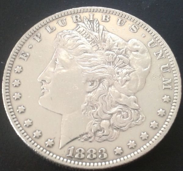 Post-Your-Bi-Centennial/Patriotic-Coins!