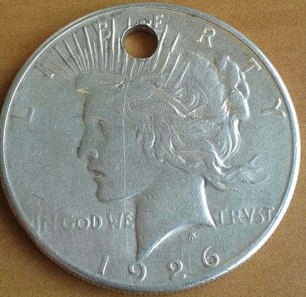 Pocket-Piece---Who-Has-One?