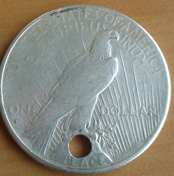 Pocket-Piece---Who-Has-One?