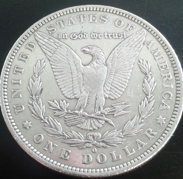 Pocket-Piece---Who-Has-One?