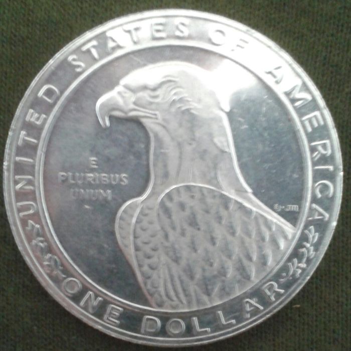 Are-Modern-US-Commemoratives-Highly-Counterfeited?