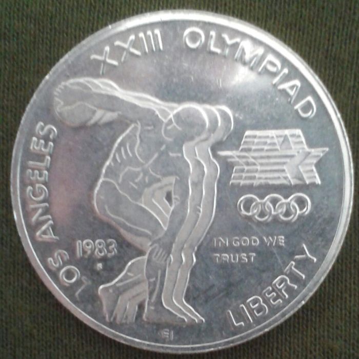 Are-Modern-US-Commemoratives-Highly-Counterfeited?