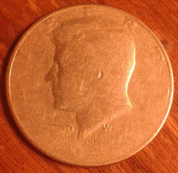 Grade-This-Lowball-Kennedy-Half