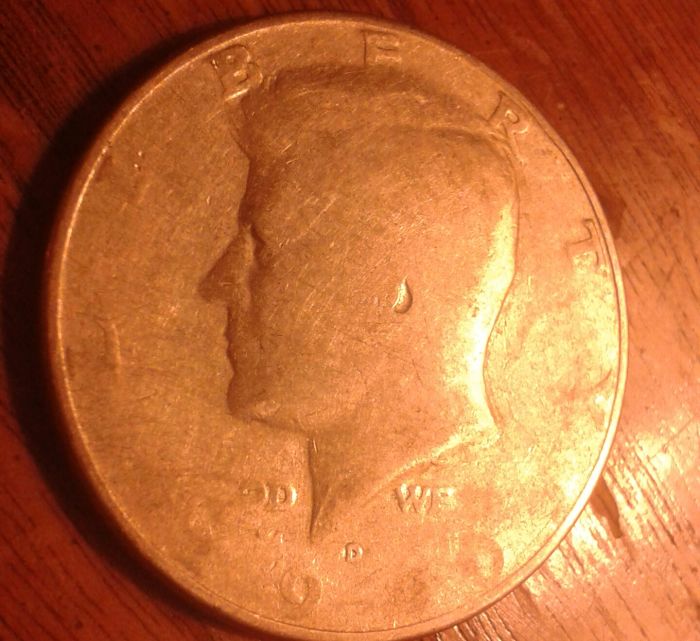 Grade-This-Lowball-Kennedy-Half